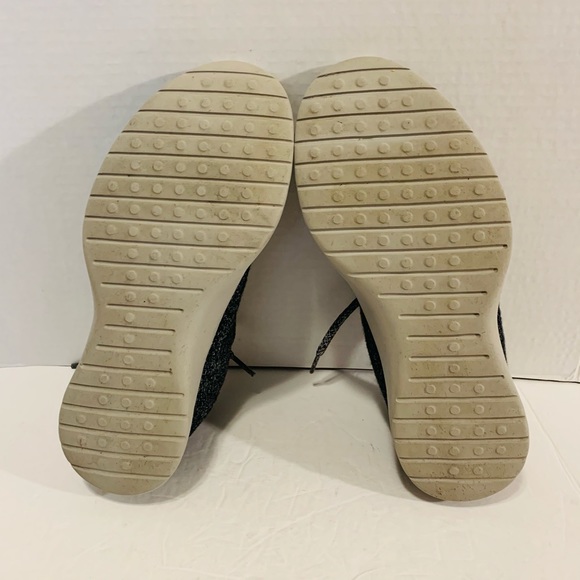 Allbirds The Wool Runner Sneaker Size 9 - Picture 9 of 13
